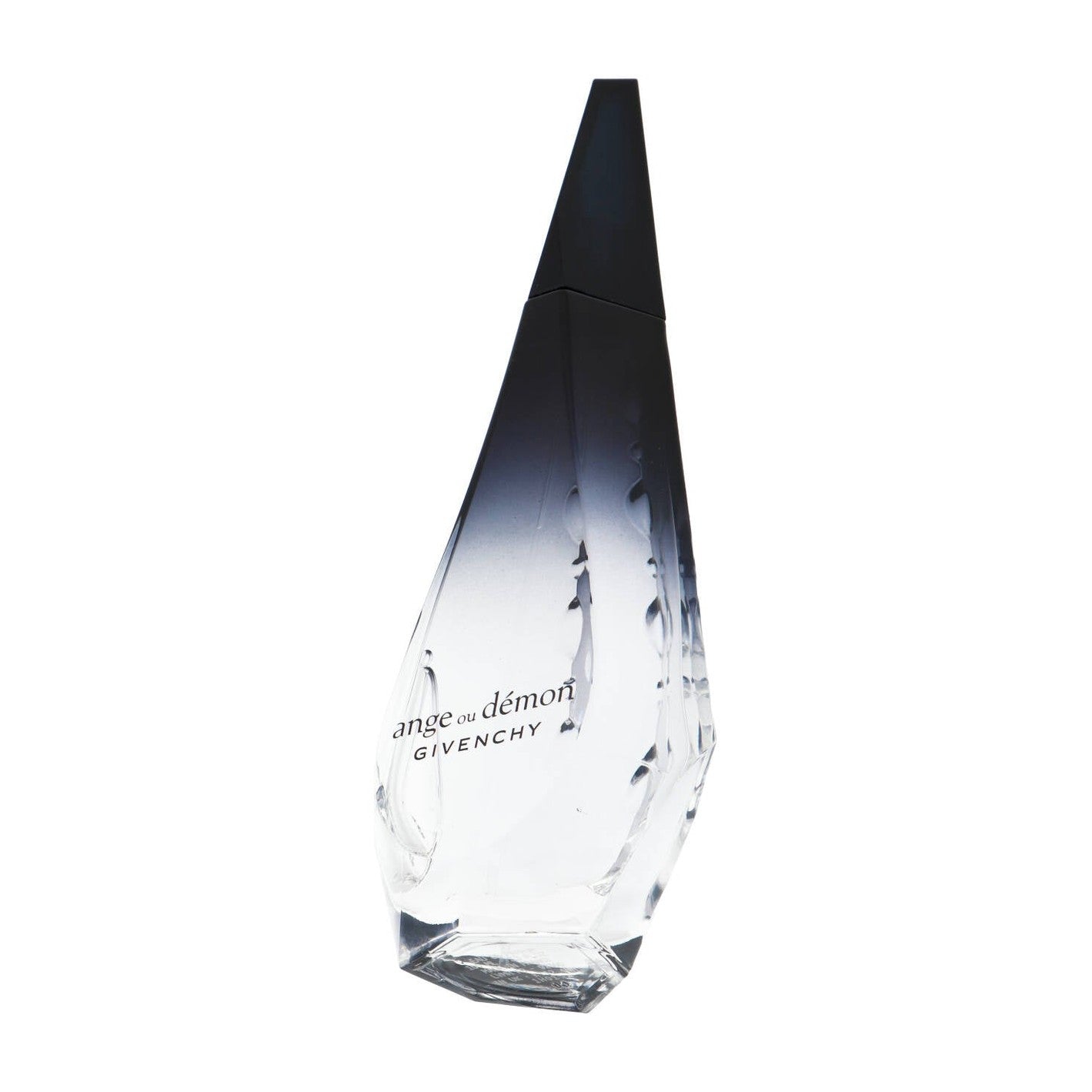 Tester Givenchy Ange Ou Demon Edp 100ml
