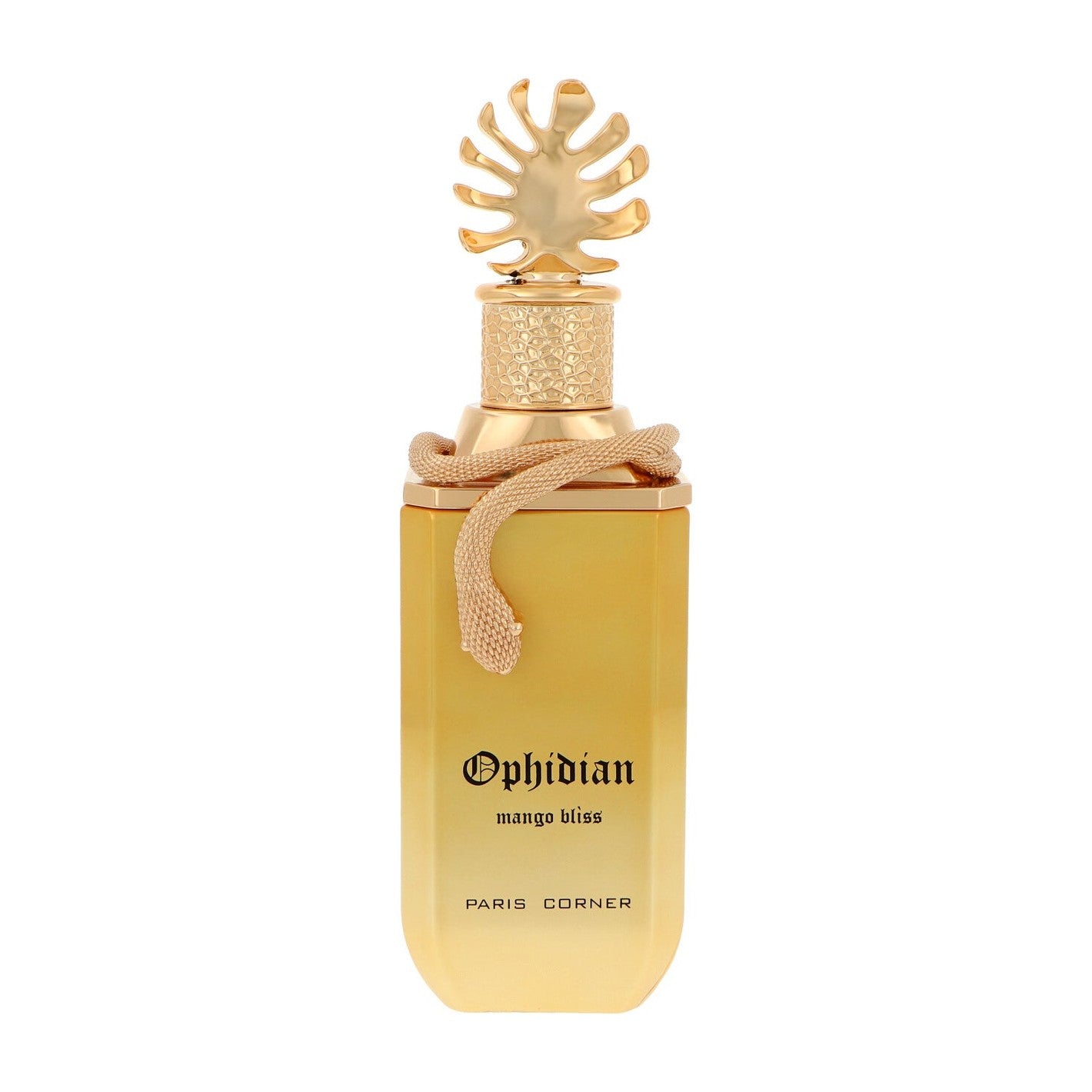 Paris Corner Ophidian Mango Bliss Edp 100ml