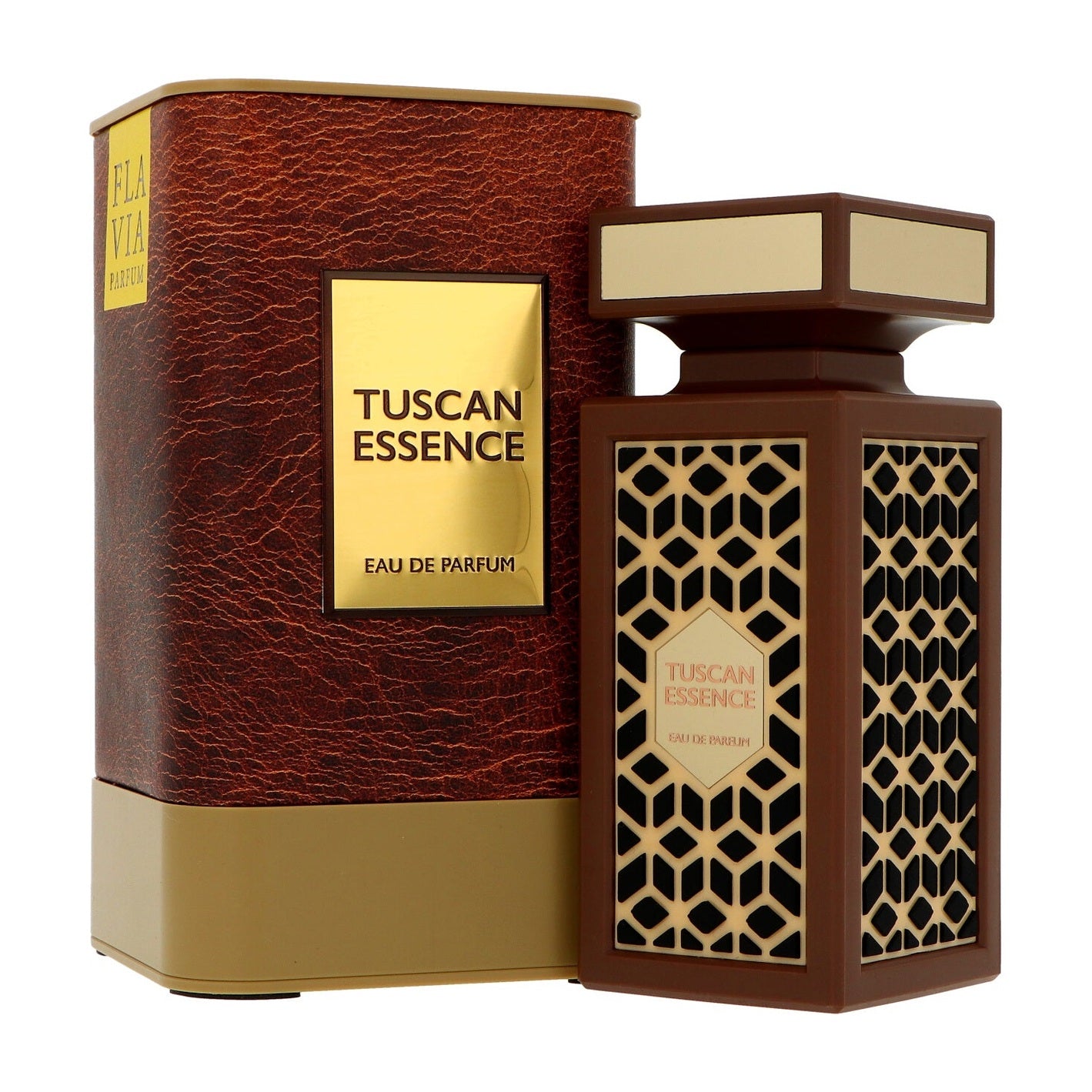 Flavia Tuscan Essence Edp 90ml