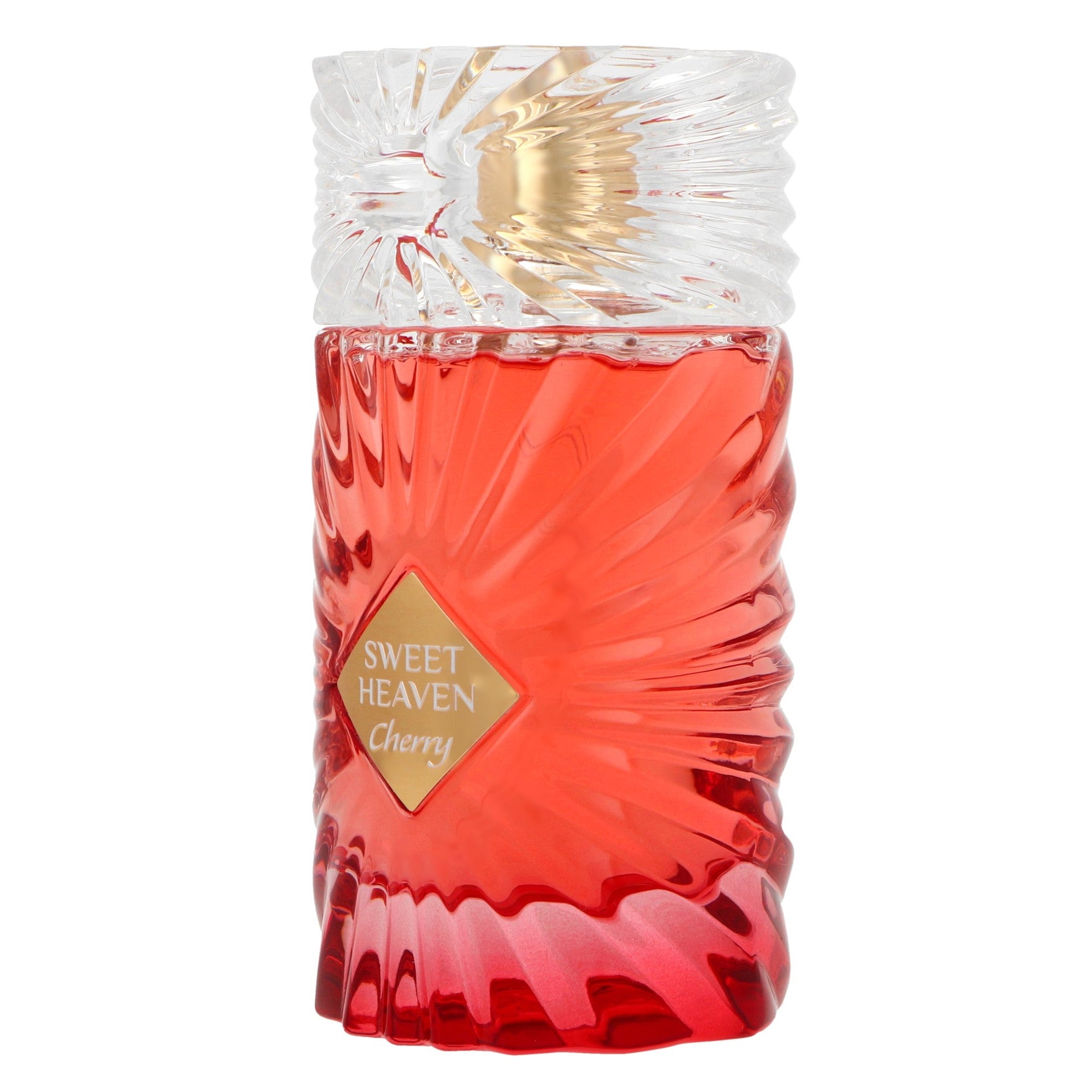 Gulf Orchid Sweet Heaven Cherry Edp 100ml