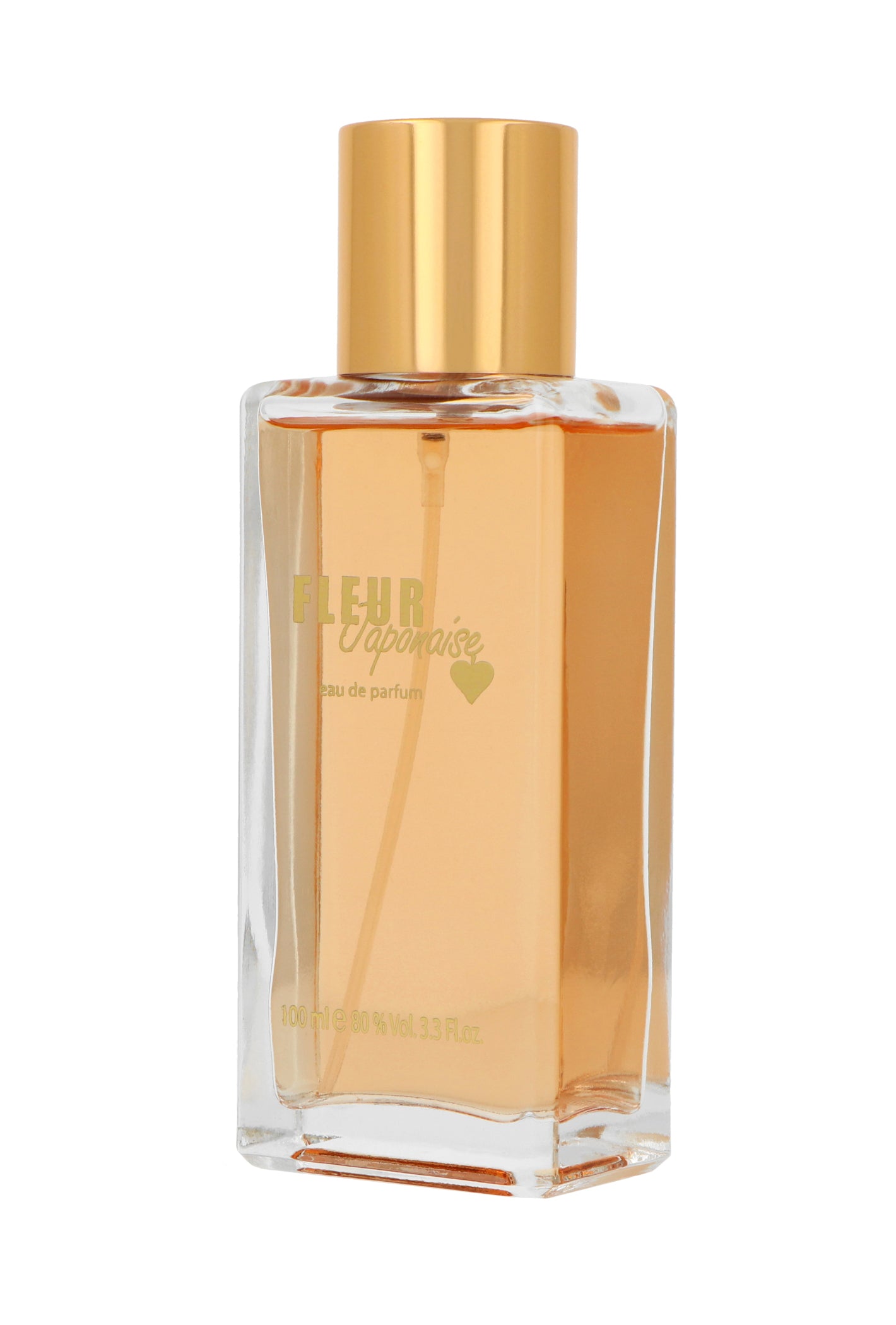 Raphael Rosalee Fleur Japonaise Edp 100ml
