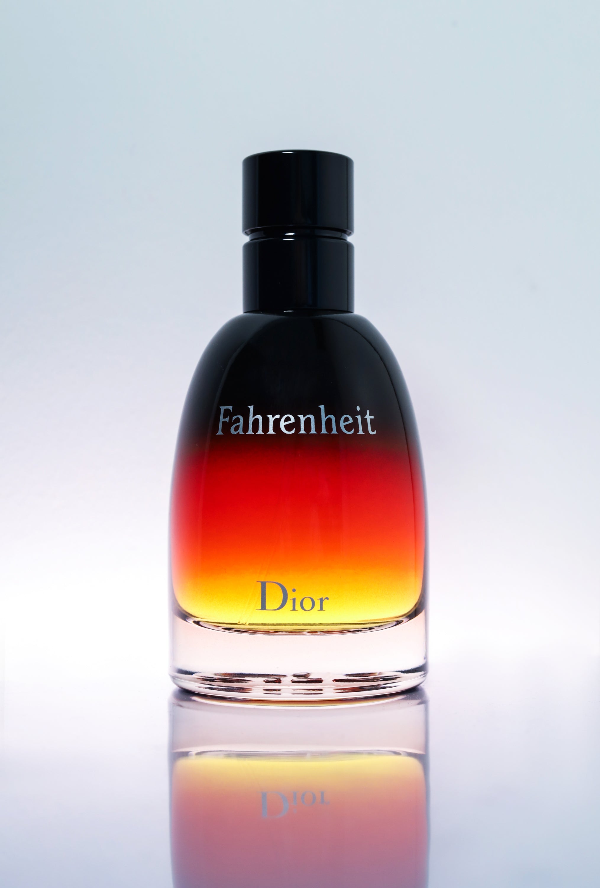 Dior Fahrenheit Le Parfum 75ml