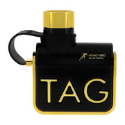 Armaf Tag Him Uomo Nero Edp 100ml