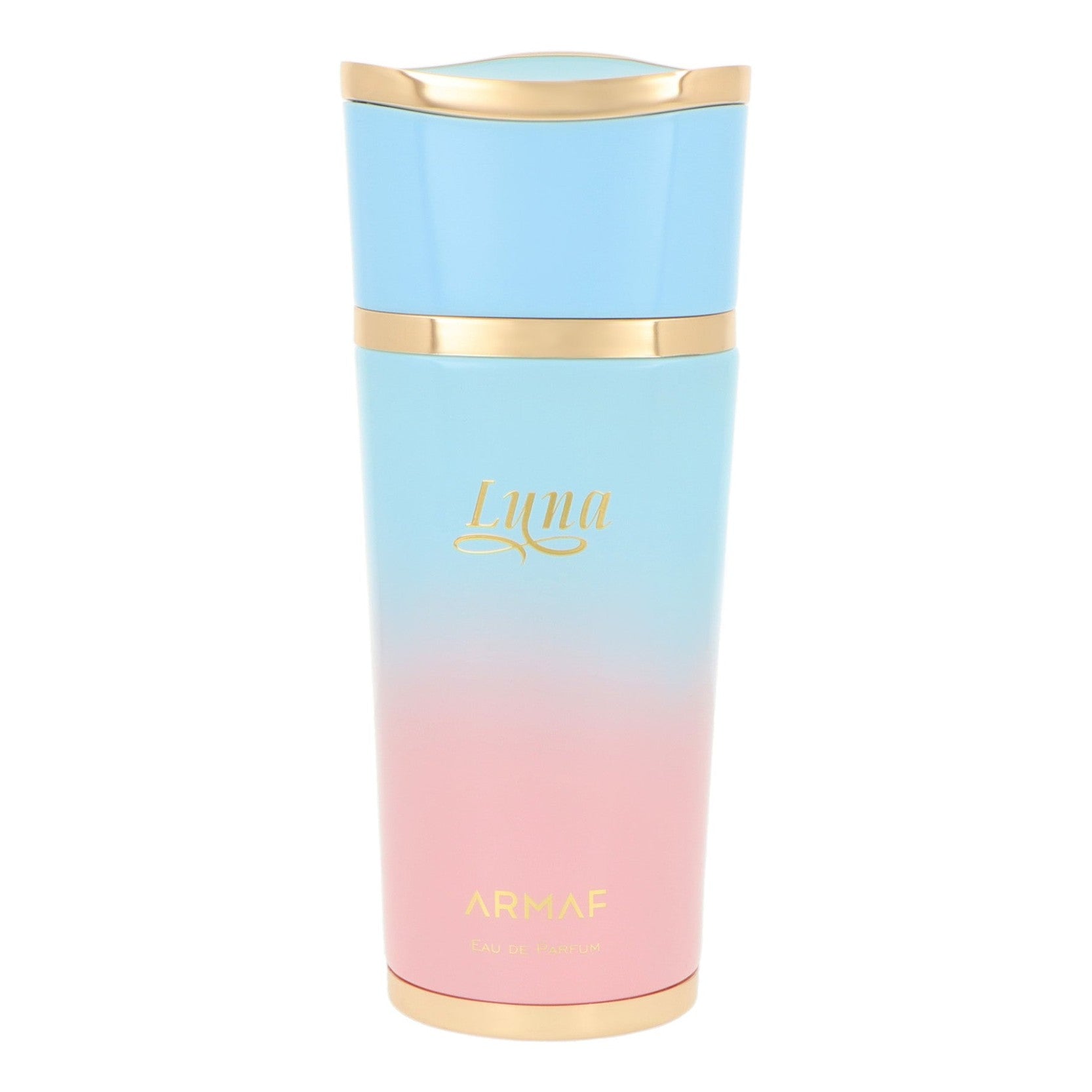Armaf Luna Edp 100ml