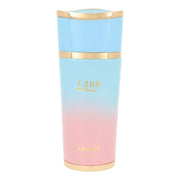 Armaf Luna Edp 100ml