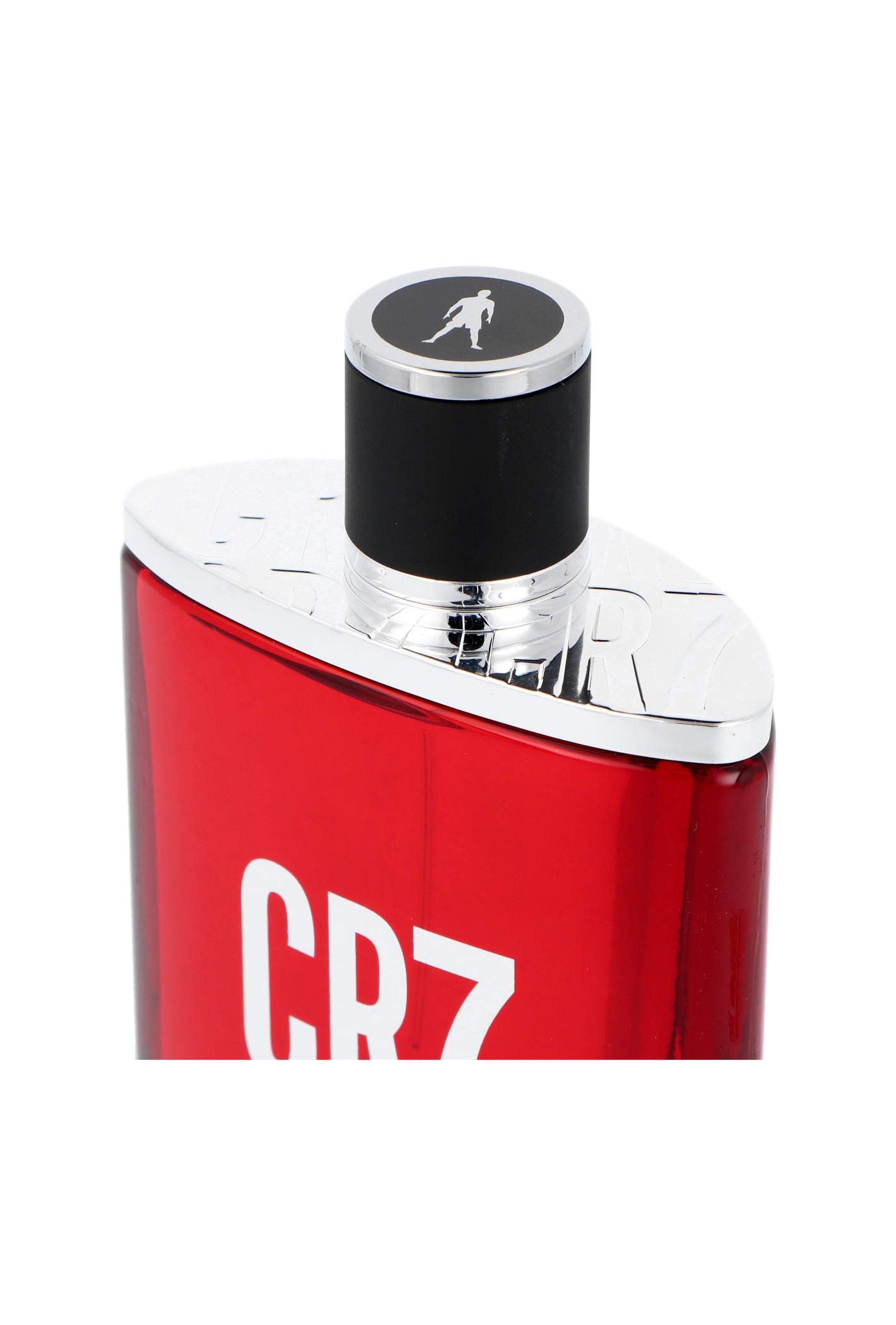 Cristiano Ronaldo CR7 Edt 100ml