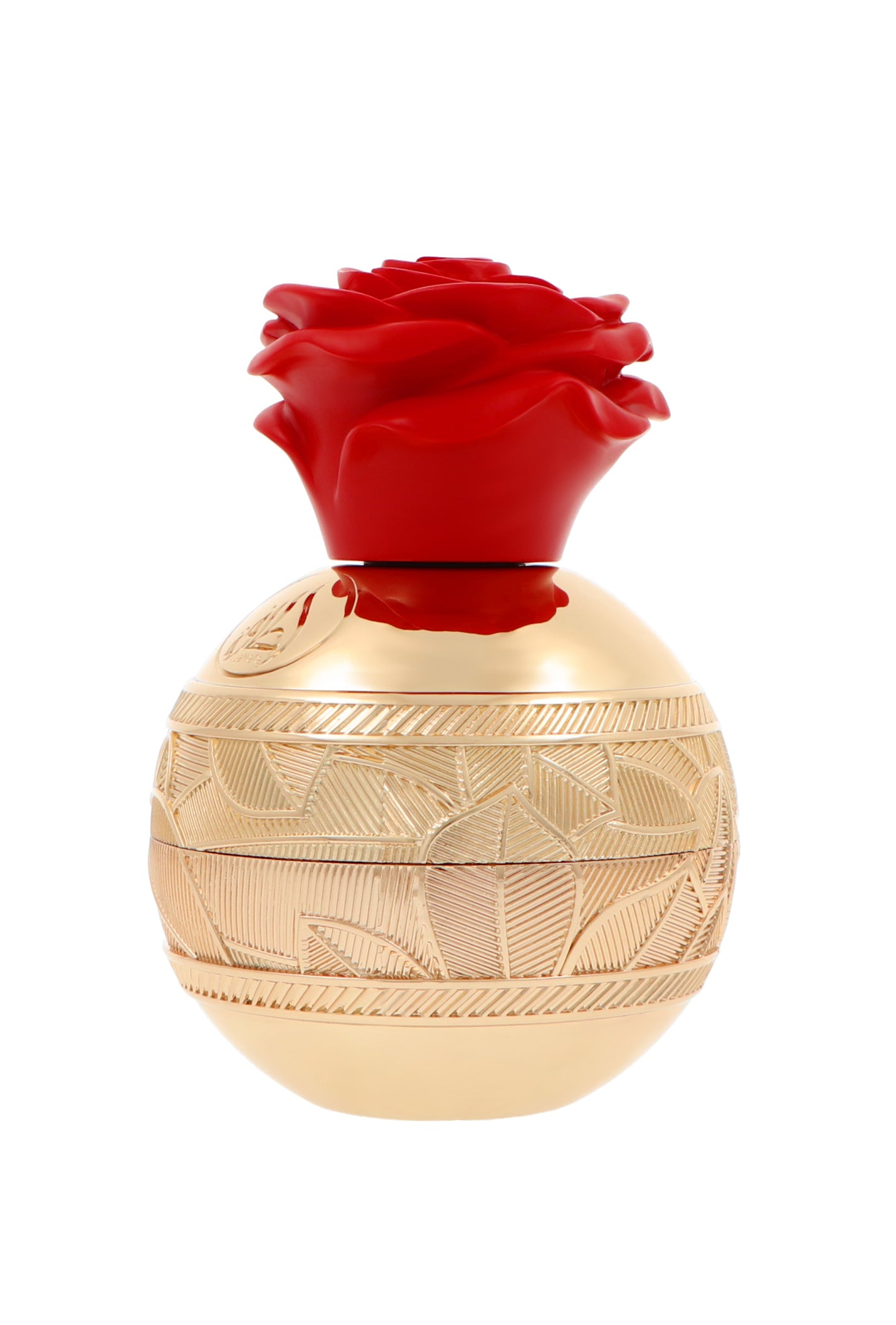 Lattafa Lahdath Edp 80ml