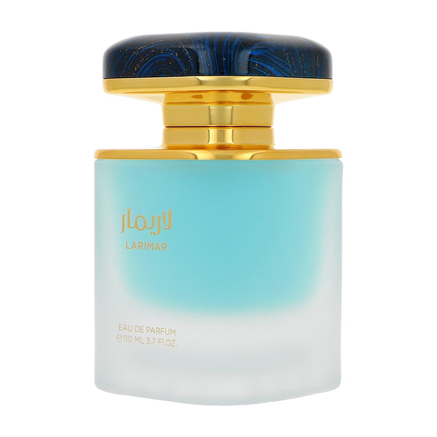 Maison Asrar Larimar Edp 110ml