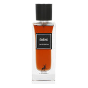 Maison Alhambra Ébene Edp 90ml