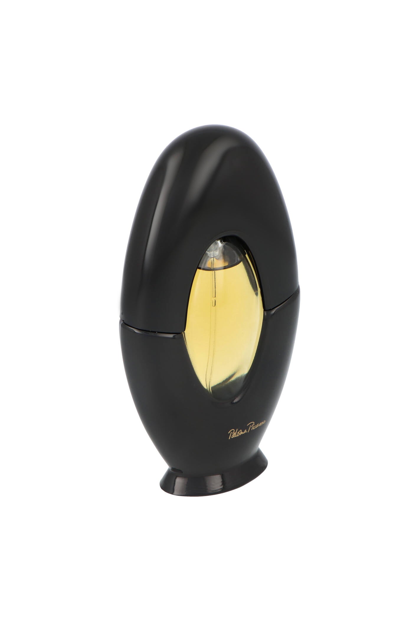 Paloma Picasso Edp 100ml