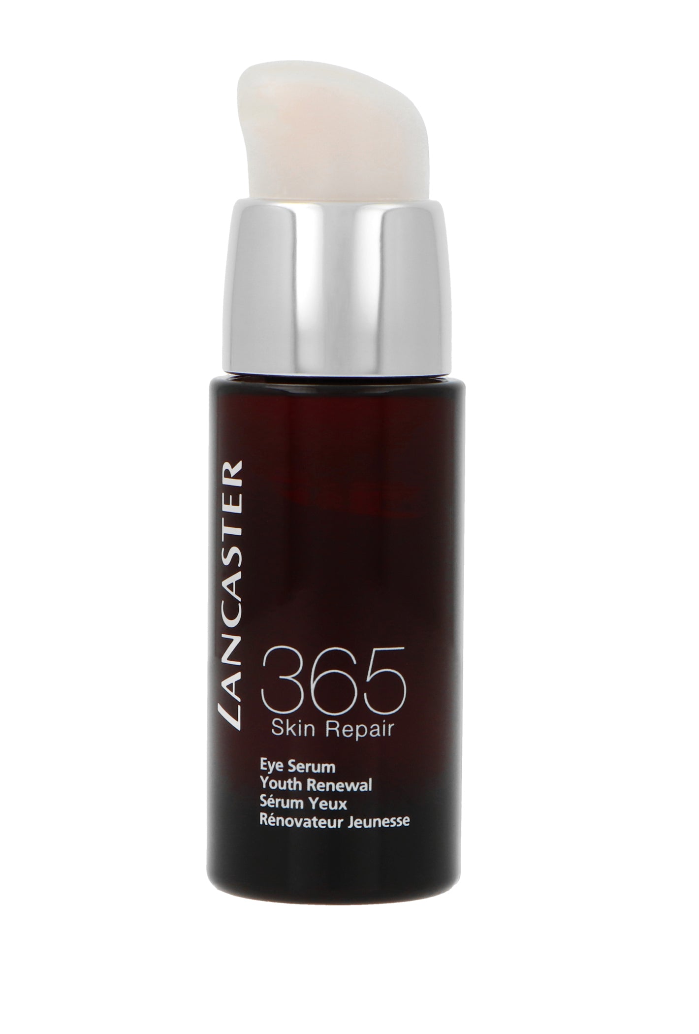 Tester Lancaster 365 Skin Repair Liposomal Cellular Eye Serum 15ml