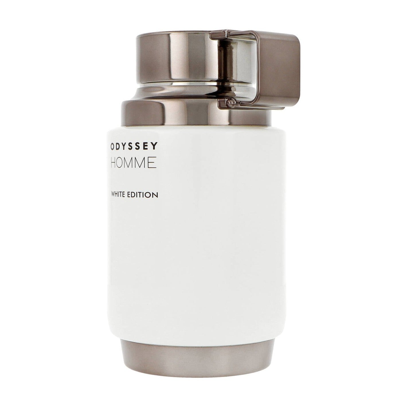 Armaf Odyssey Homme White Edition Edp 200ml
