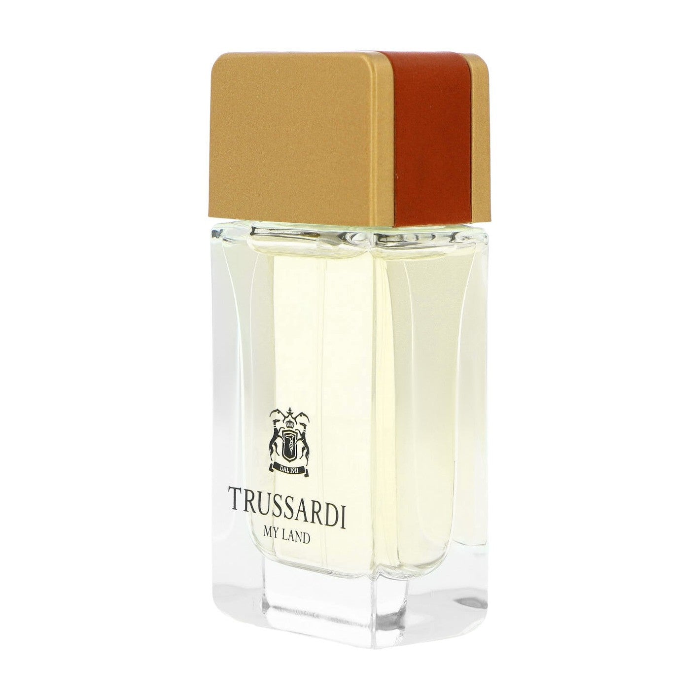 Trussardi My Land Edt 30ml