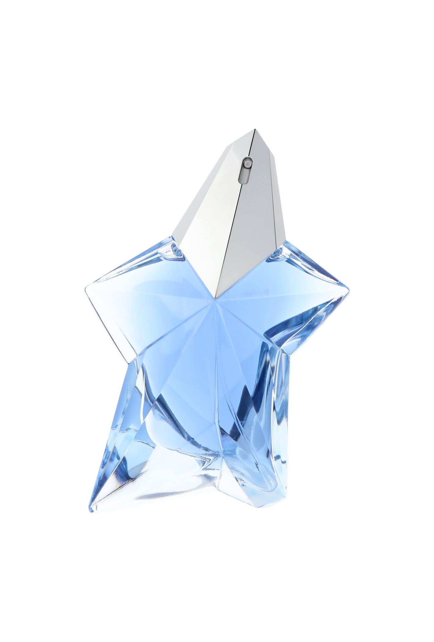 Mugler Angel Refillable Edp 25ml