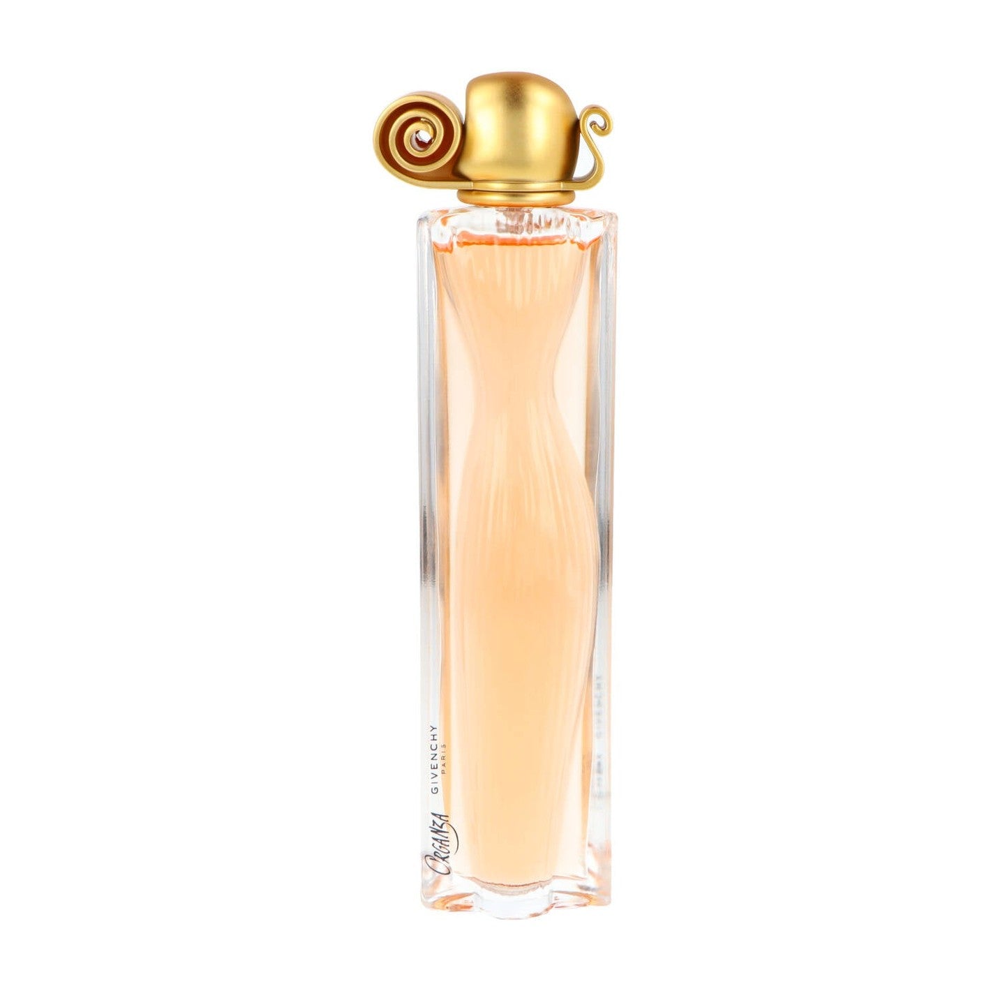 Givenchy Organza Edp 50ml