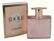 Lancôme Idole Eau de Parfum 25 ml