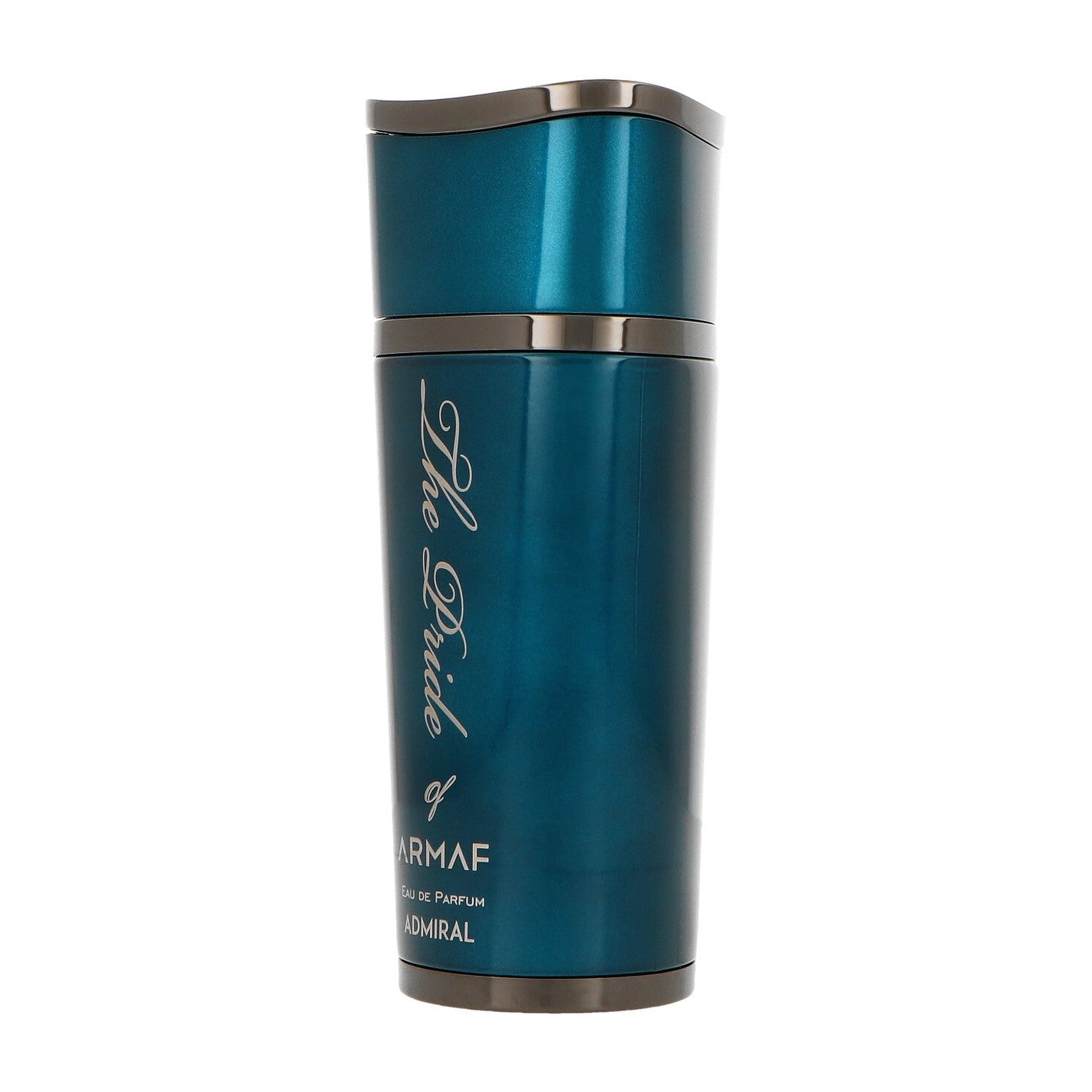 Armaf The Pride Of Armaf Admiral EdP 100ml