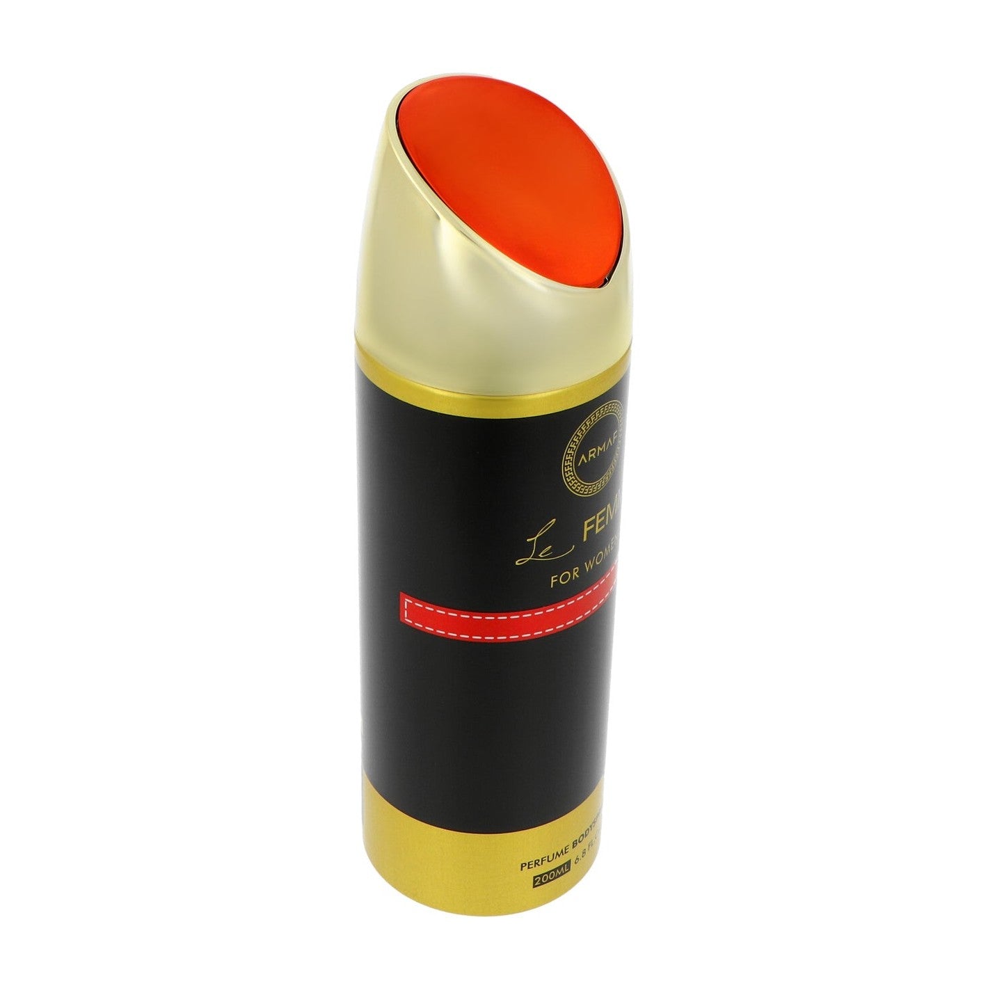Armaf Le Femme Body Spray 200ml