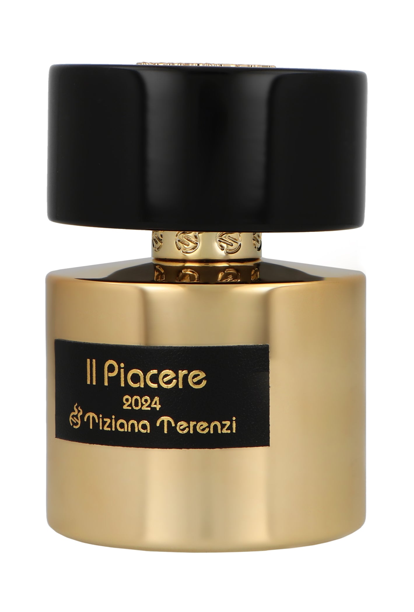 Tiziana Terenzi Il Piacere Extrait De Parfum 100ml