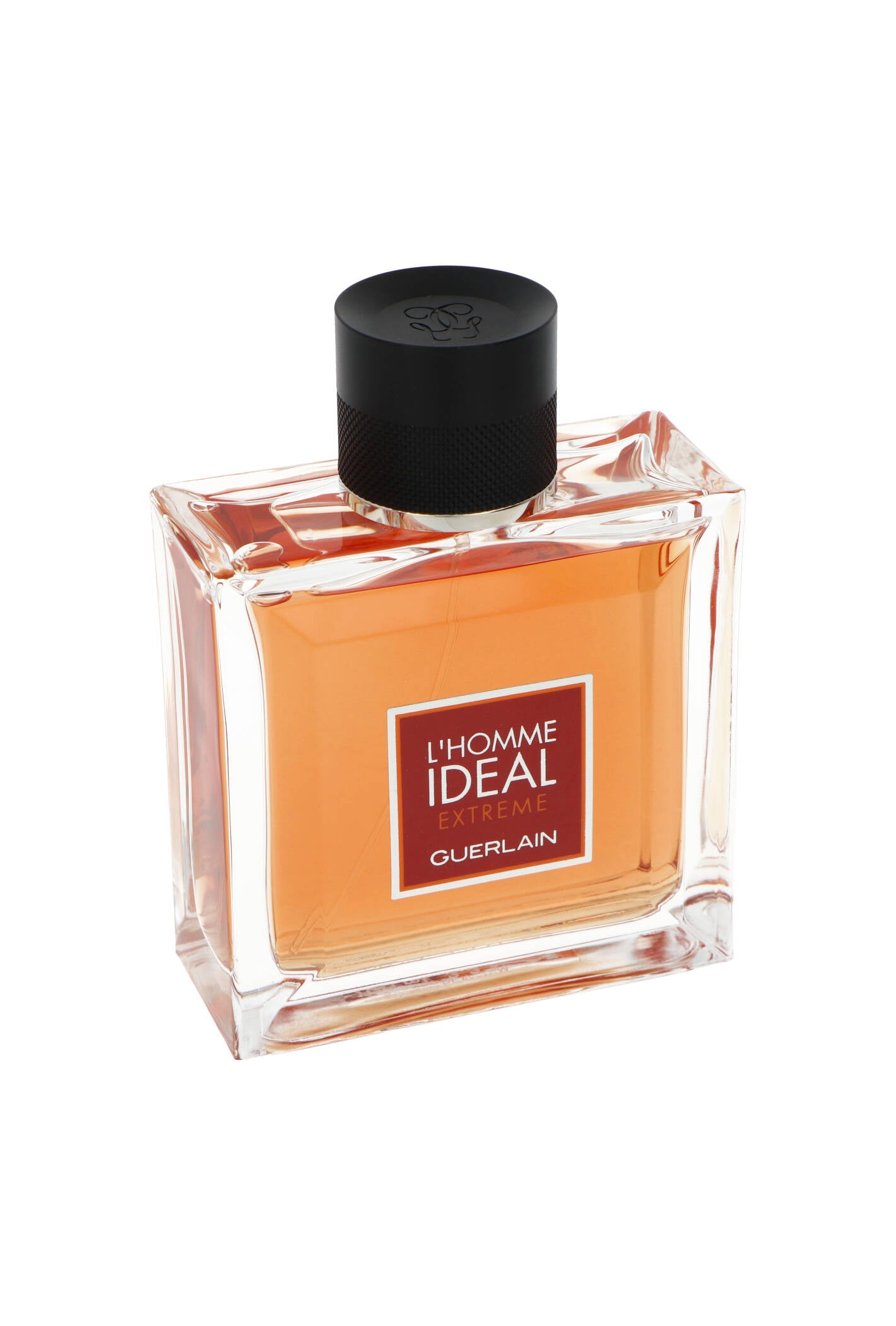 Tester Guerlain L`Homme Ideal Extreme Edp 100ml