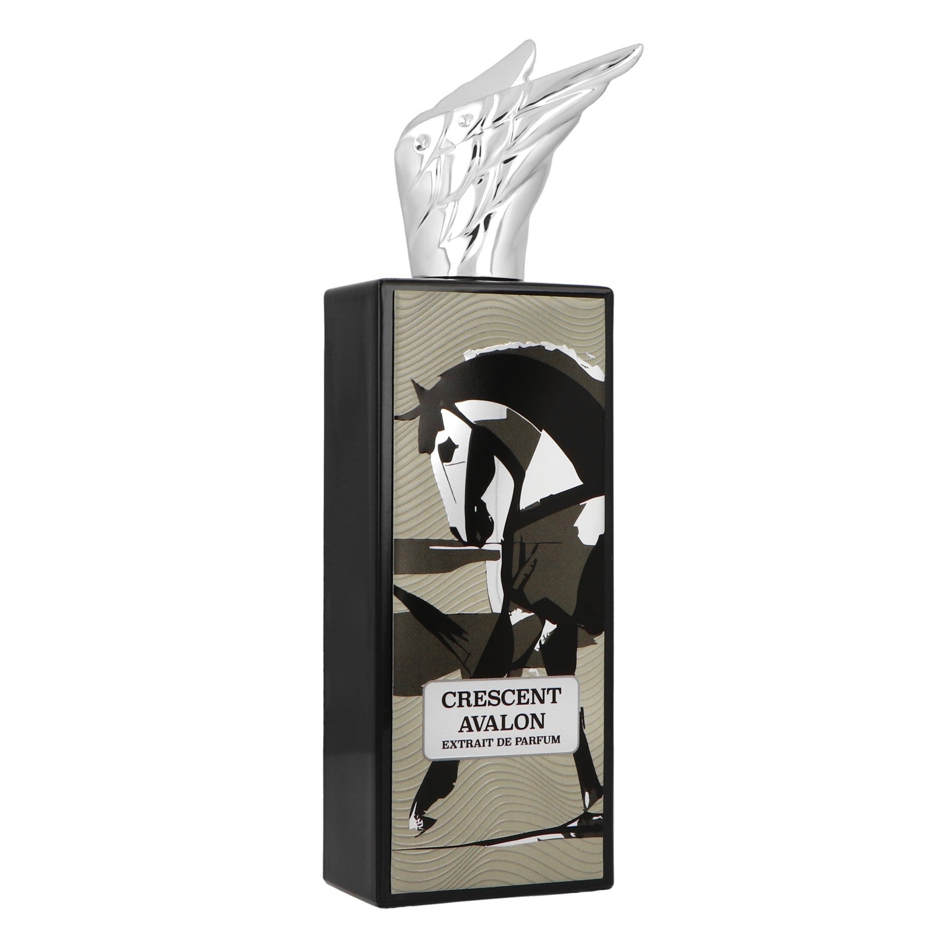 Amaran Crescent Avalon Extrait de Parfum 85ml