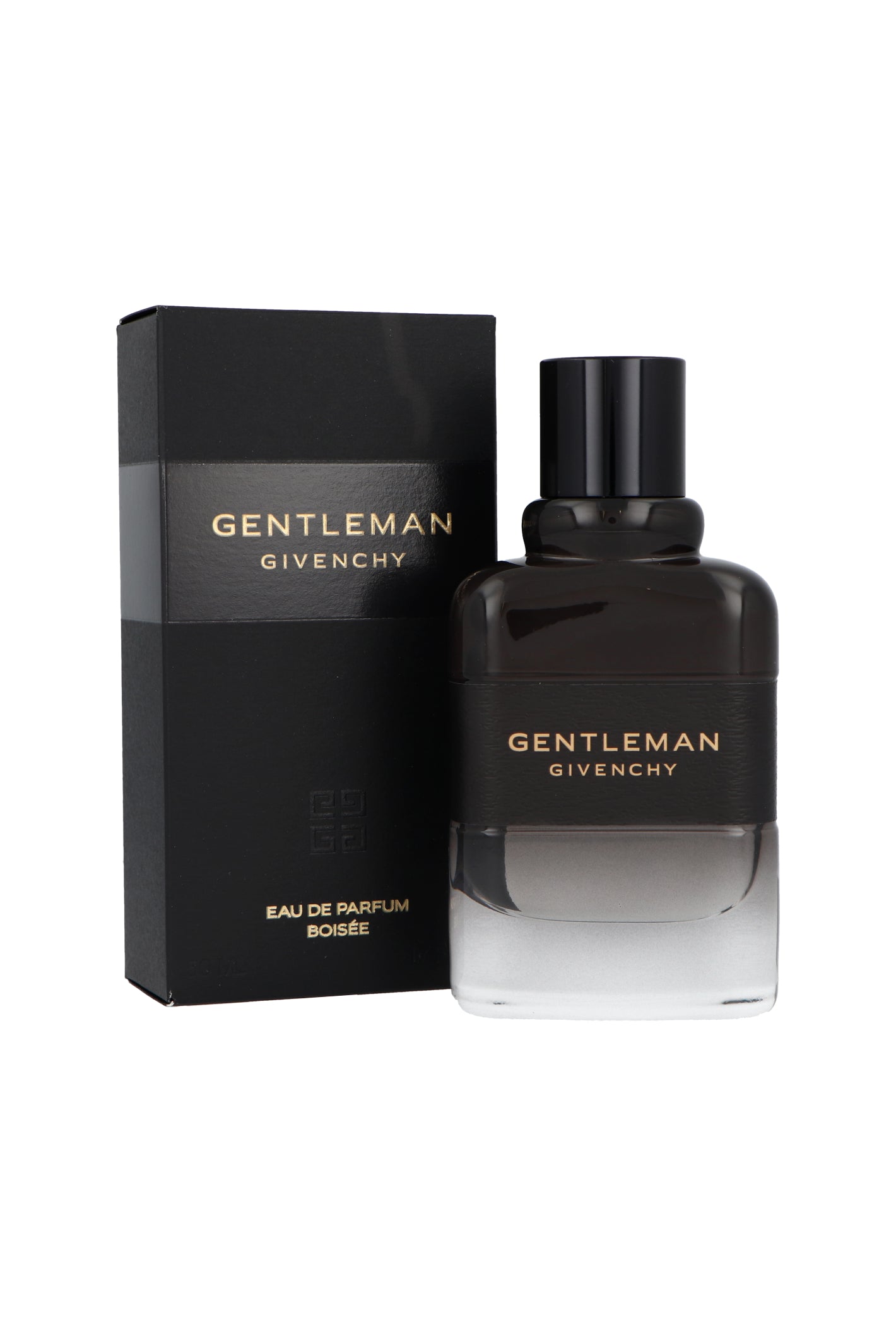 Givenchy Gentleman Boisee Edp 100ml