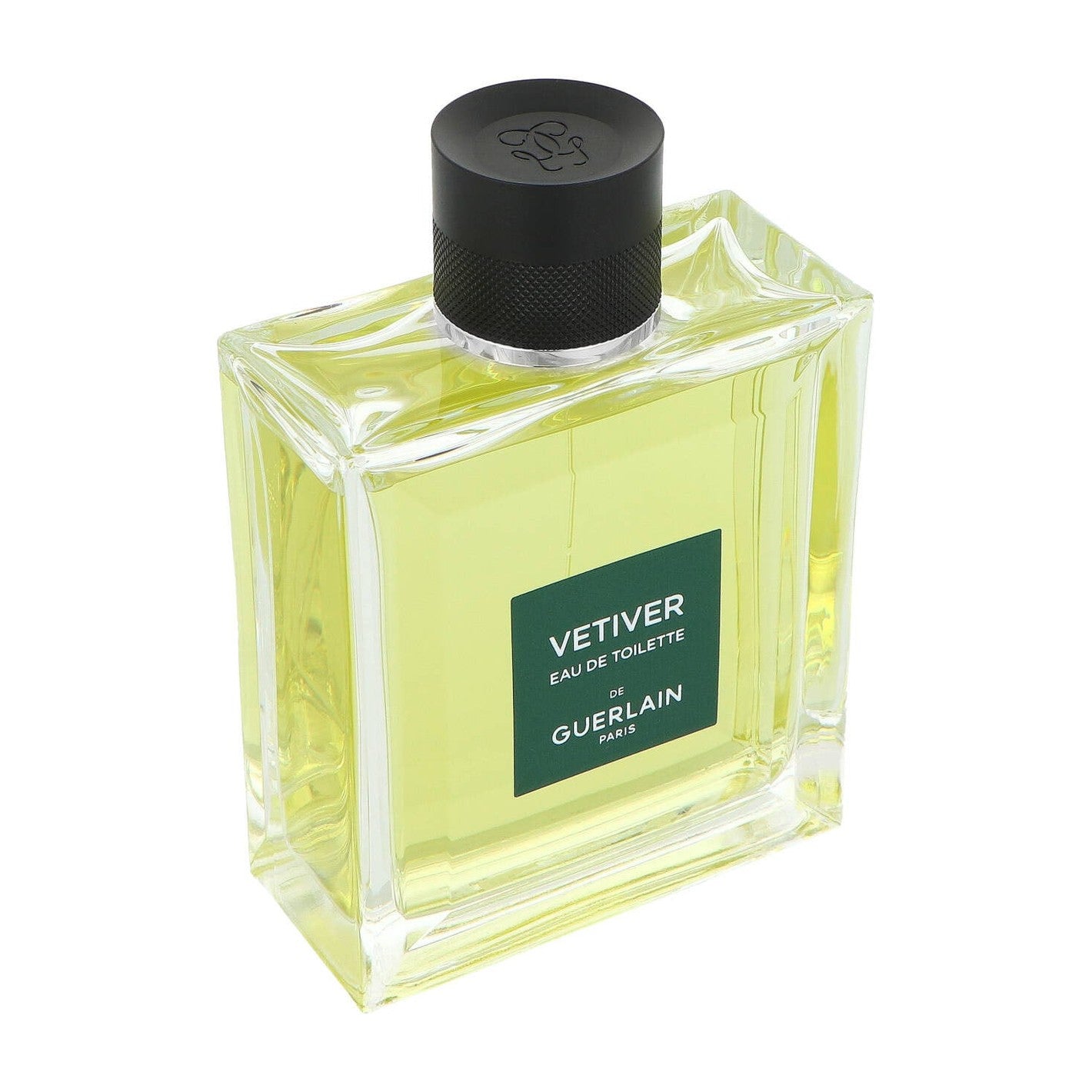 Guerlain Vetiver 2022 Edt 150ml