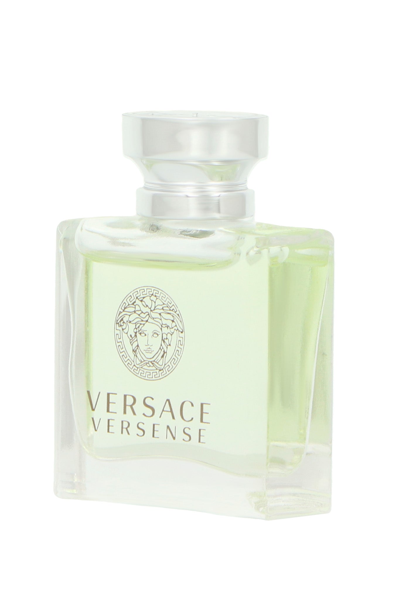 Versace Versense Edt 5ml
