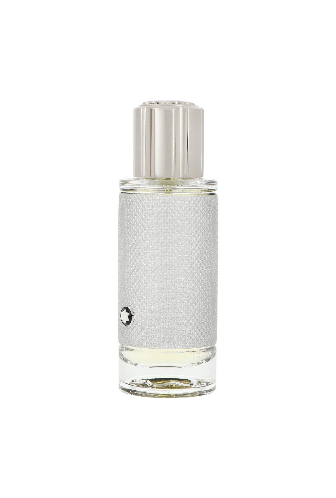 Montblanc Explorer Platinum Edp 30ml