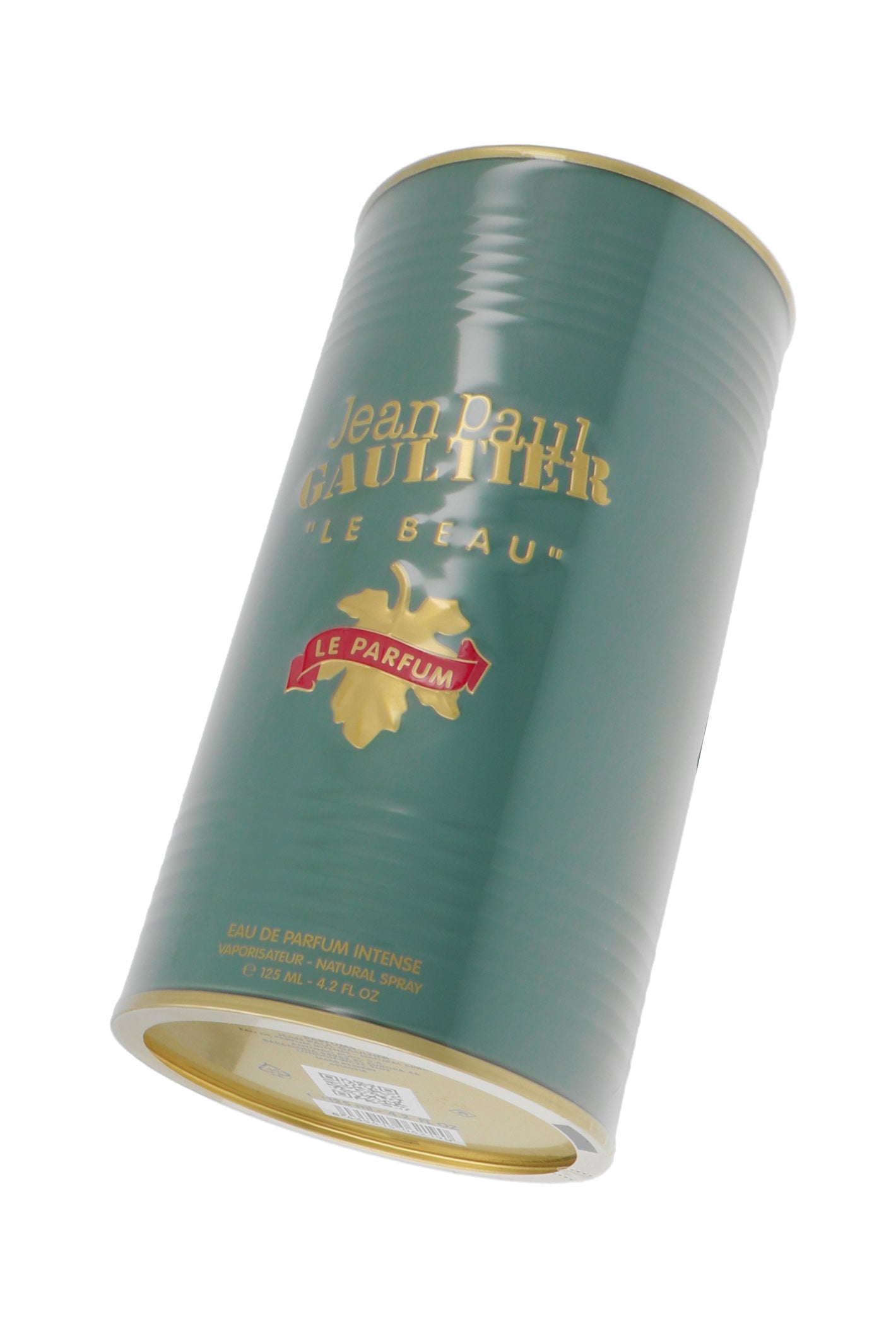 Jean Paul Gaultier Le Beau Le Parfum Edp 125 ml