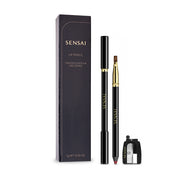 Sensai Lippenstift 01