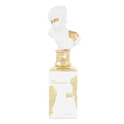 Lattafa Her Confession Edp 100ml