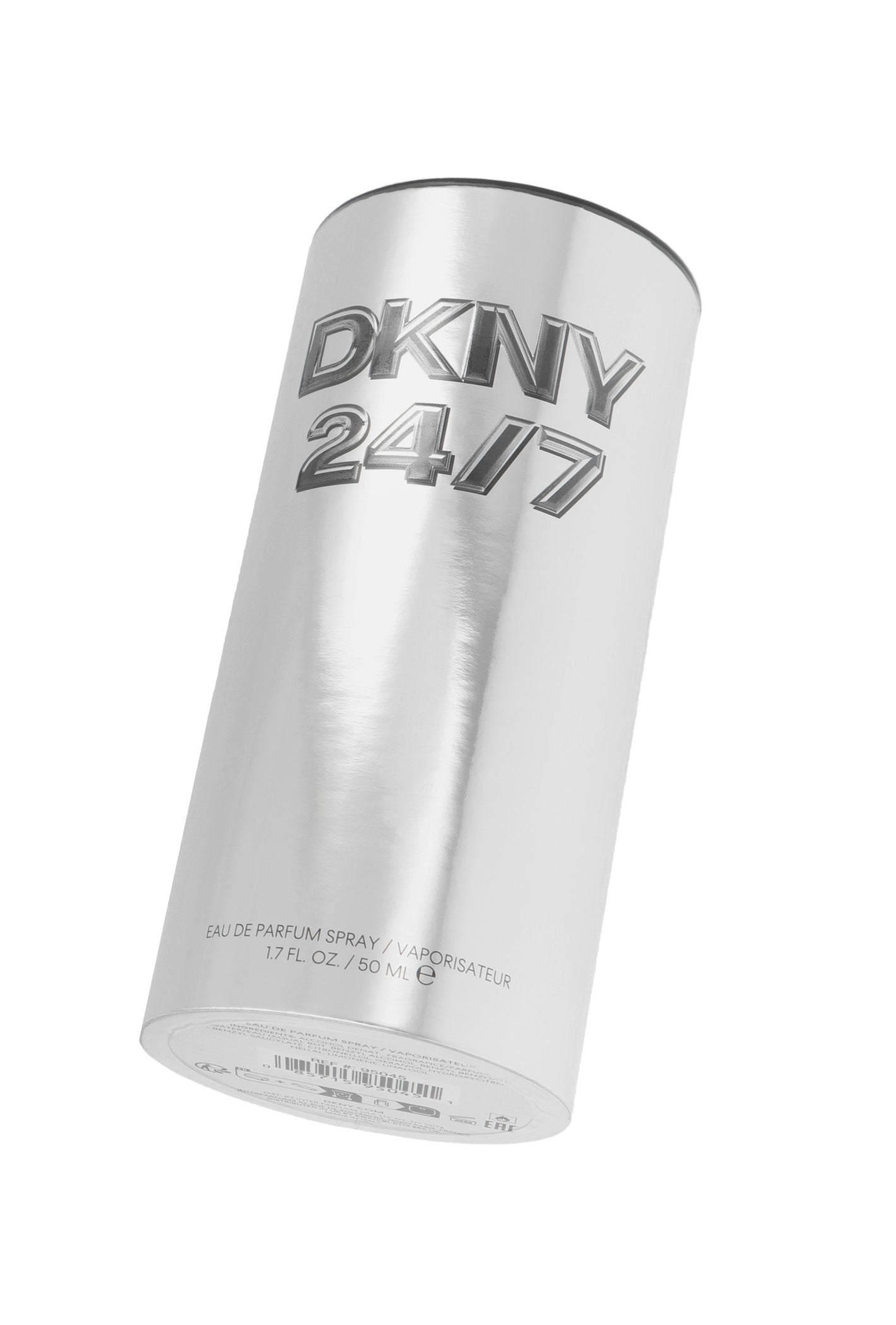 DKNY 24/7 Eau de Parfum 50 ml