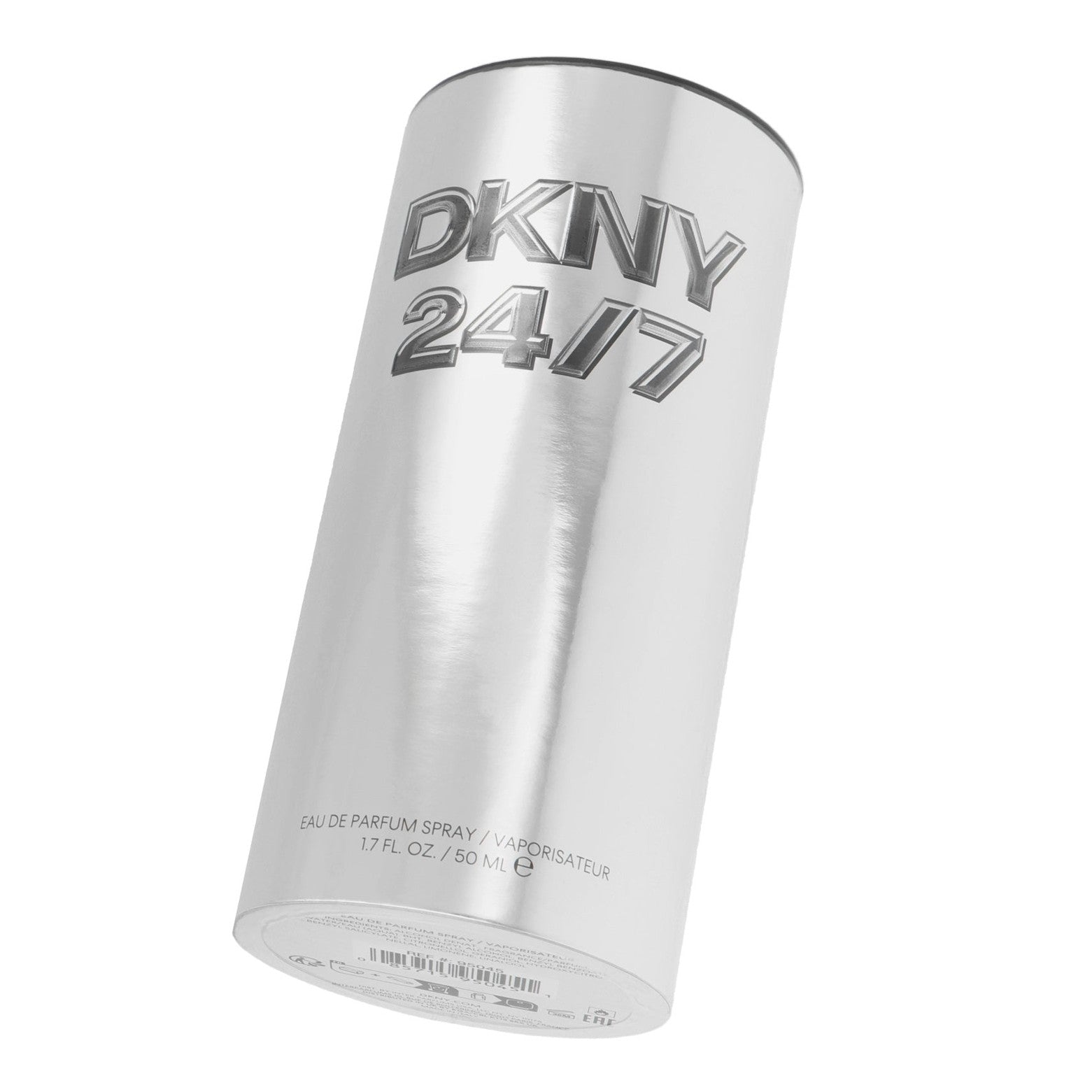 DKNY 24/7 Edp 50ml