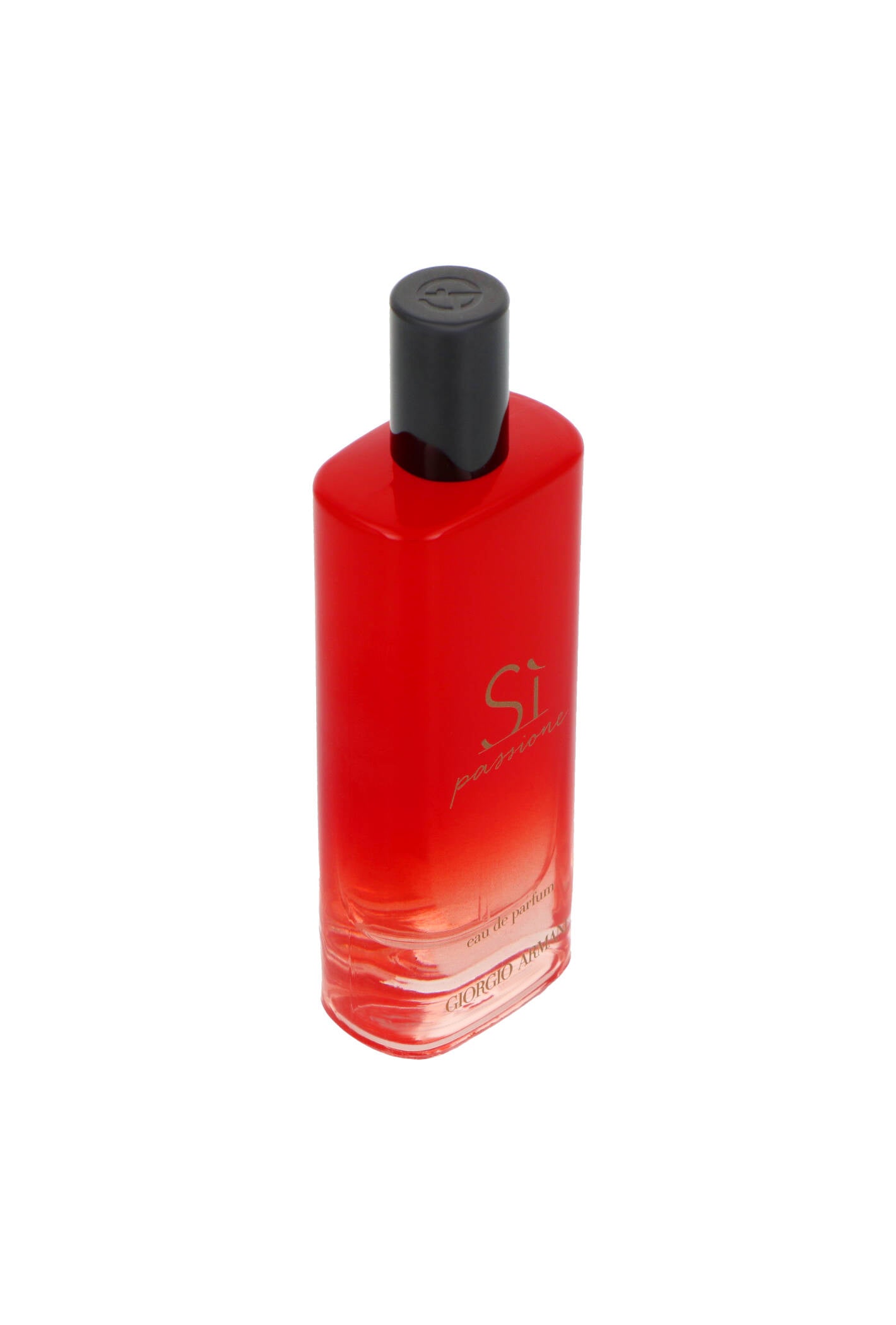 Armani Si Passione Edp 15ml
