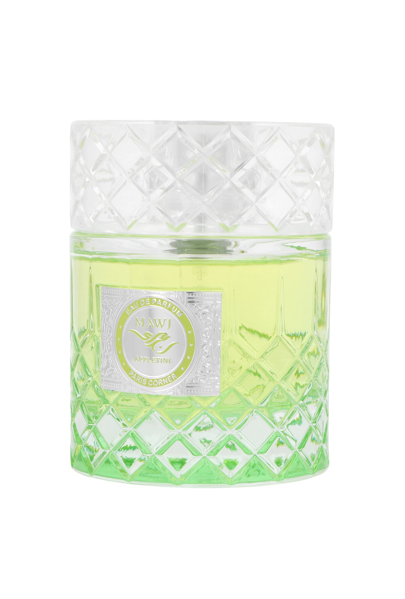 Paris Corner Mawj Appletini Edp 100ml