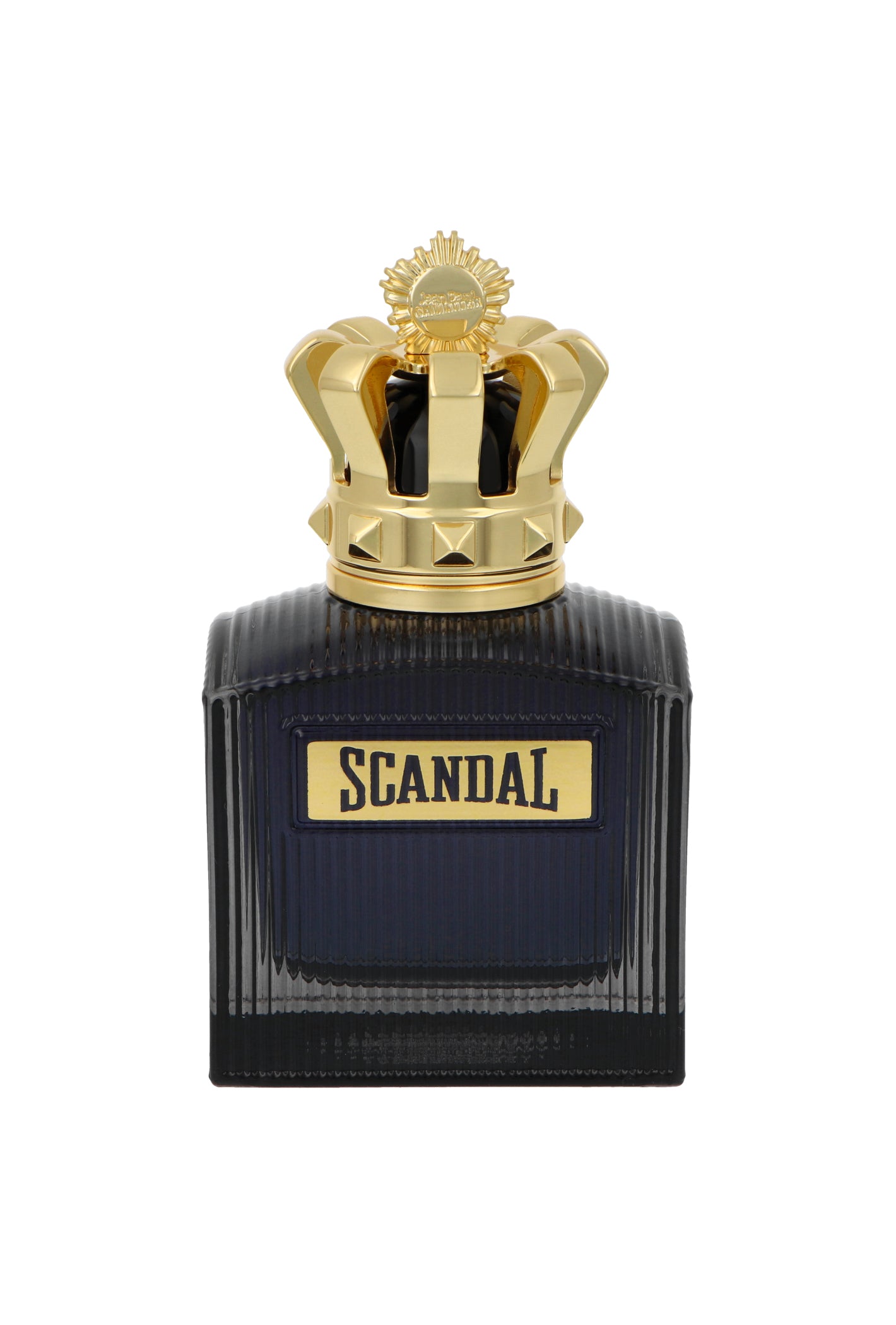 Tester Jean Paul Gaultier Scandal Intense Pour Homme Edp 100ml