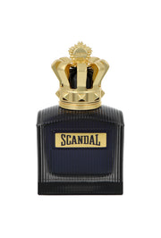 Tester Jean Paul Gaultier Scandal Intense Pour Homme Edp 100ml