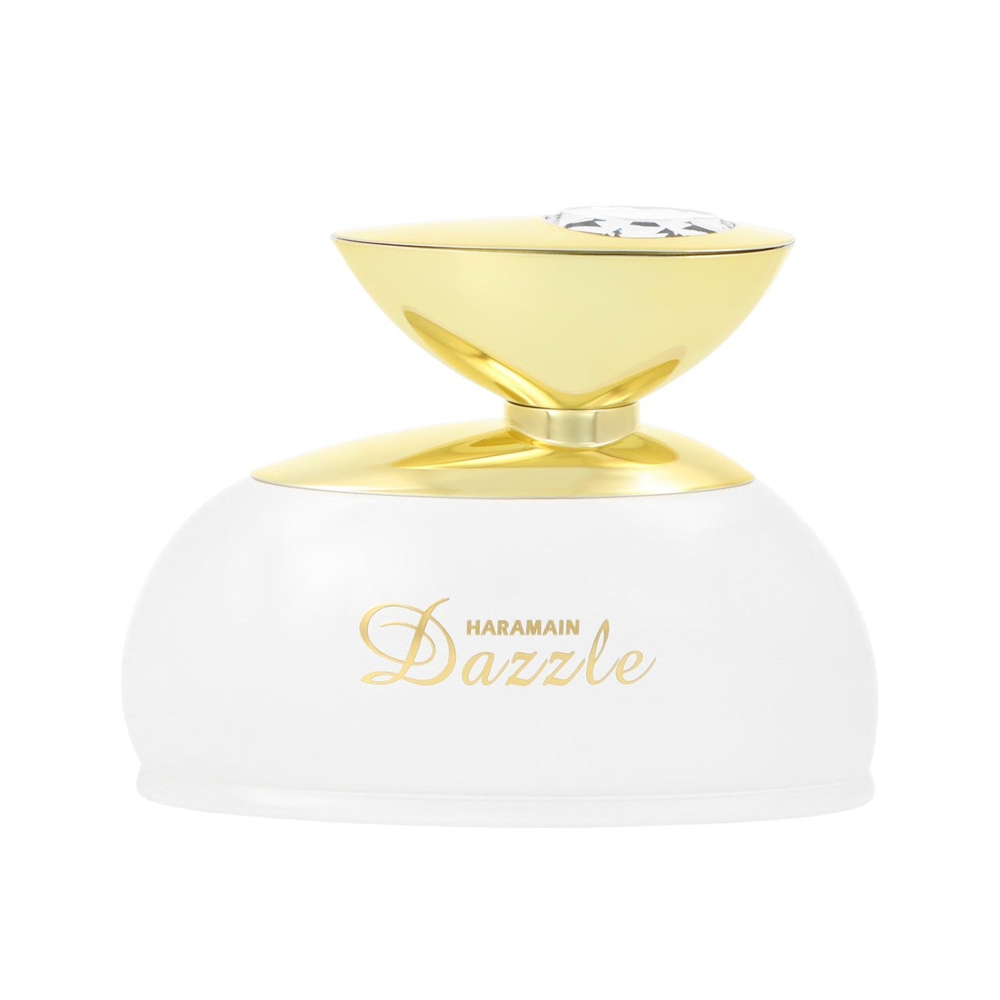 Al Haramain Perfumes Dazzle Edp 100ml
