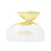 Al Haramain Perfumes Dazzle EdP 100ml