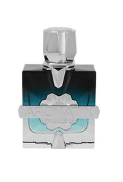 French Avenue Aromatix Frostbite Extrait De Parfum 100ml