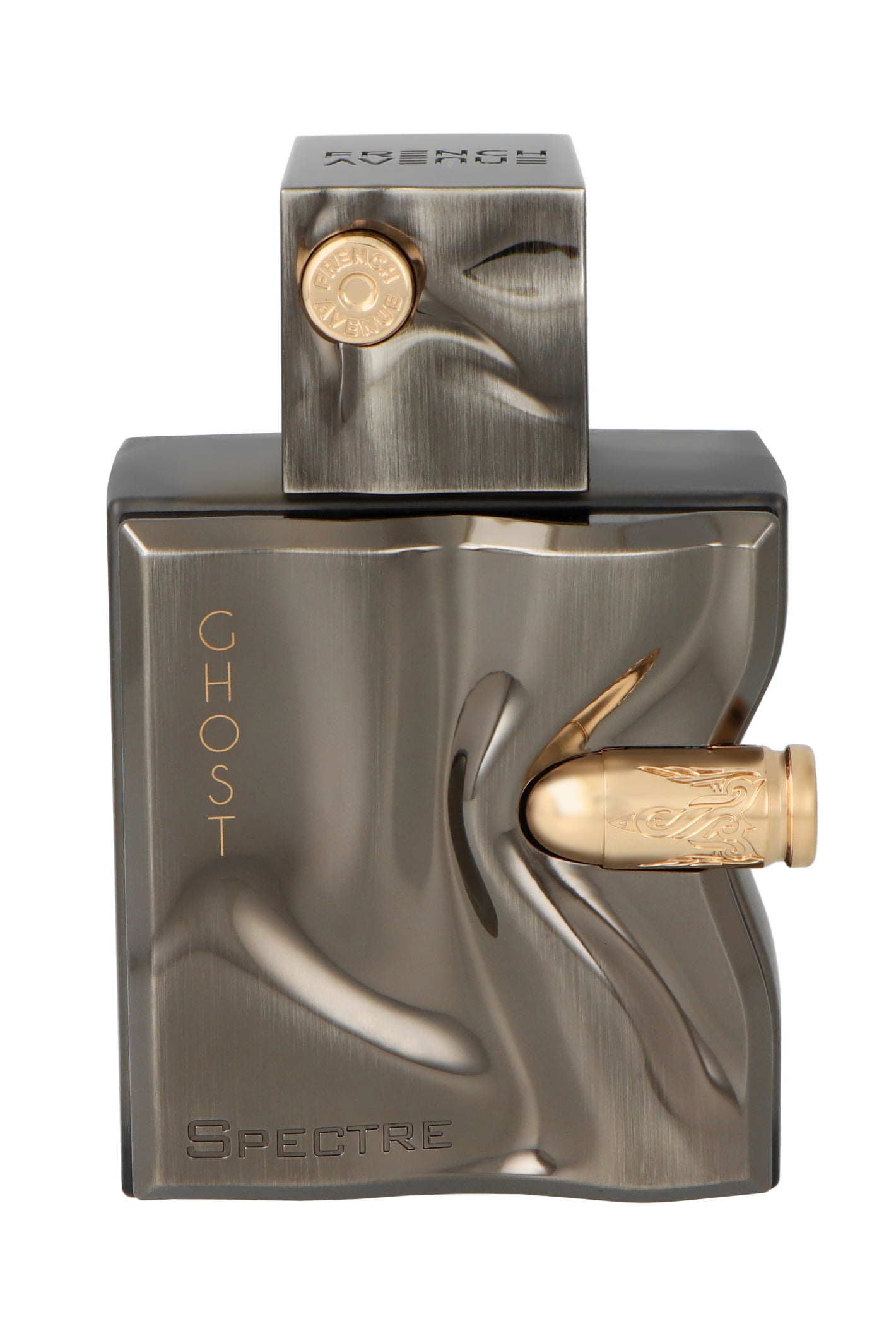 French Avenue Spectre Ghost Edp 80ml