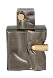French Avenue Spectre Ghost Edp 80ml