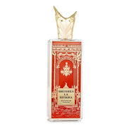 Amaran Brussels La Riviera Extrait de Parfum 85ml