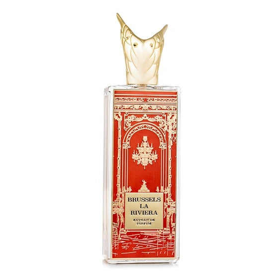 Amaran Brussels La Riviera Extrait de Parfum 85ml
