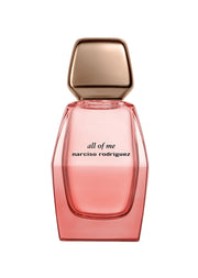 Narciso Rodriguez All Of Me Intense Edp 50ml