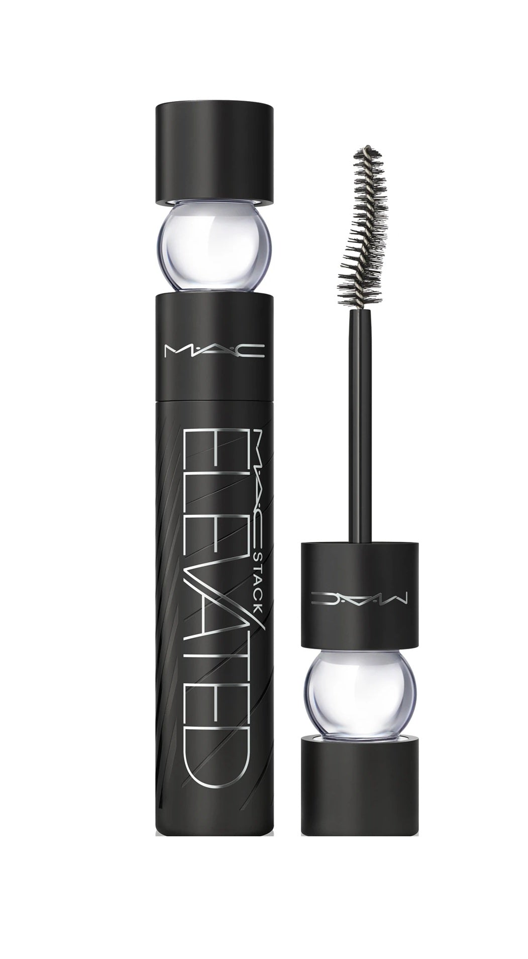 Mac Mac CStack Elevated Mascara 12ml