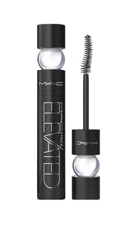 Mac Mac CStack Elevated Mascara 12ml