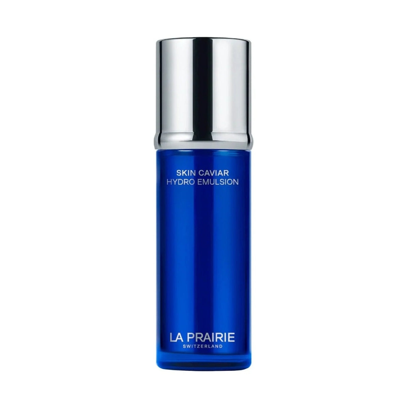 La Prairie Skin Caviar Hydro Emulsion 70ml