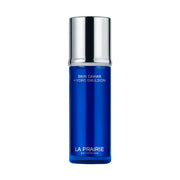 La Prairie Skin Caviar Hydro Emulsion 70ml